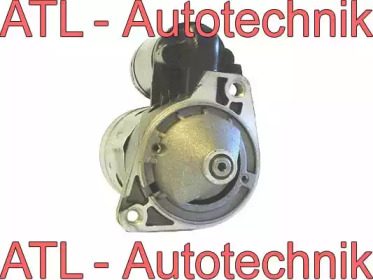 atl autotechnik a10020